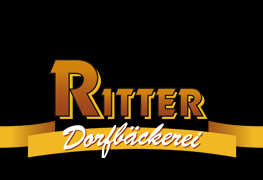 Logo von Dorfbäckerei Ritter GmbH