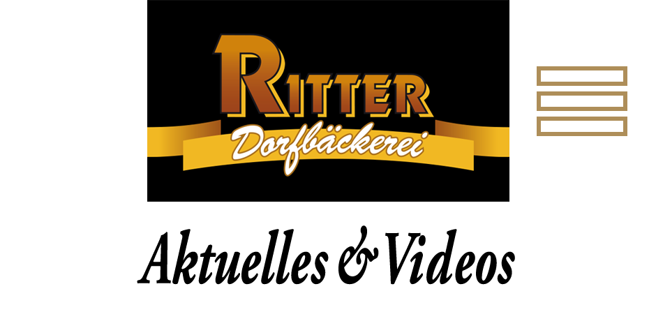 Kopf