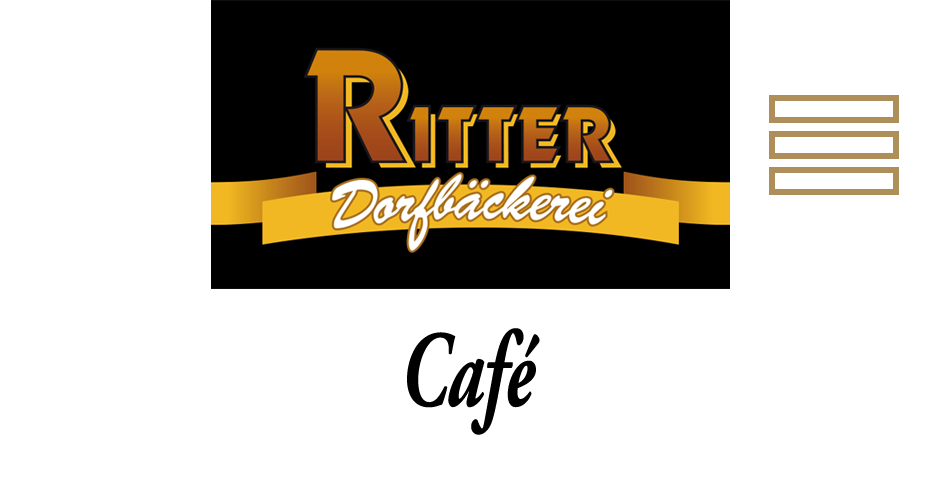 Kopf