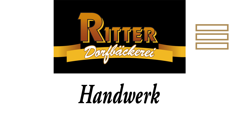 Kopf