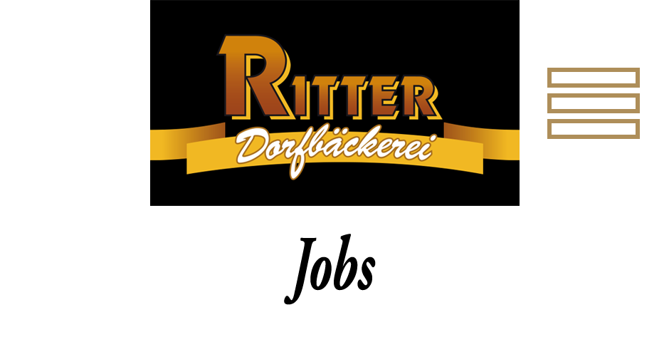 Kopf