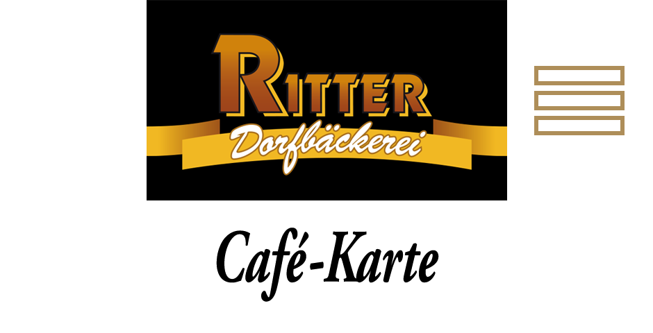 Kopf