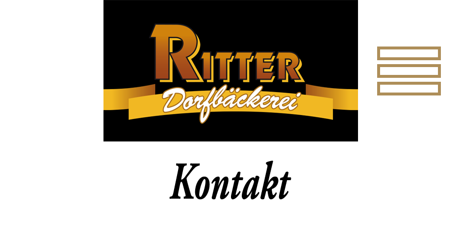 Kopf