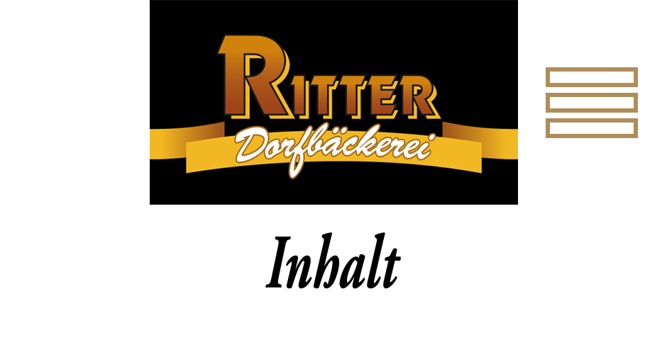 Kopf