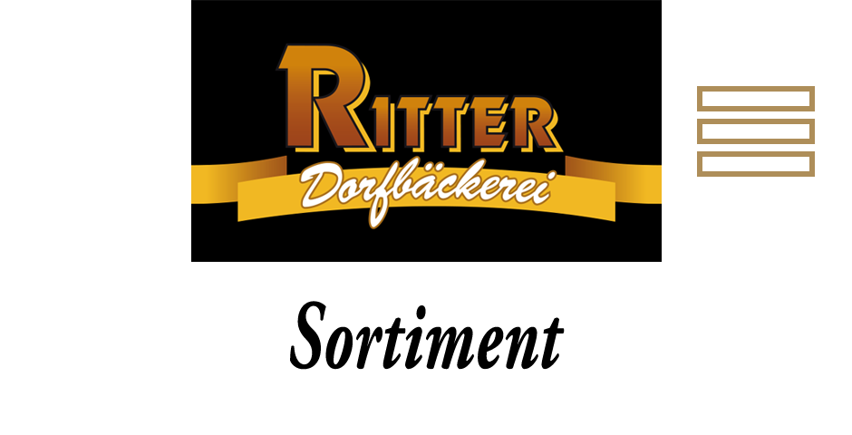 Kopf